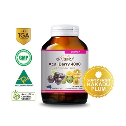 03-Women-Acai-Berry.jpg