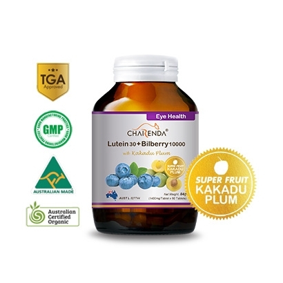04-LuteinBilberry.jpg