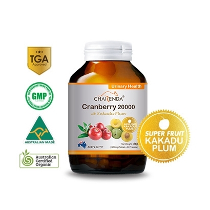 06-Cranberry.jpg