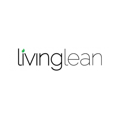 LIVINGLEAN.png